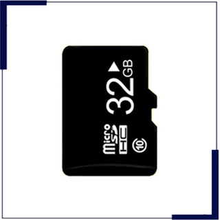 ☆Em estoque☆4G / 8G / 16G / 32G / 64G / 128G Cartão de Memória para Celular Cartão de Armazenamento Cartão Tf
