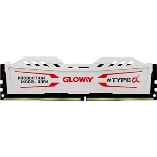 Memória Ram Gloway 8gb 16gb DDR4 2666mhz Desktop a Pronta Entrega no Brasil