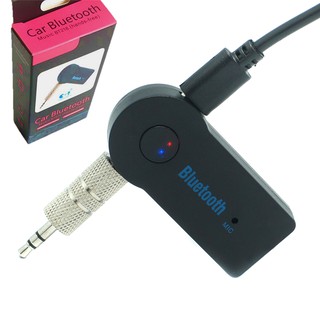 Adaptador Bluetooth Usb Chamada P2 Música Som Carro auxiliar (3)
