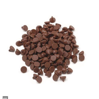 Gotas de Chocolate Chipshow Ao Leite Forneavel 1,010kg Harald (5)