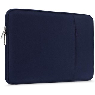 Capa Case Luva Bolsa Para Notebook Com Bolso 13,3 14 15,6 Compatível com Todas Marcas (6)