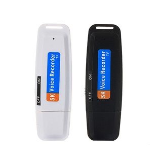 Mini ditafone USB gravador de som de voz USB para entrevistas (1)
