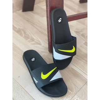 Chinelo Sandália Nike Slide Masculino Feminino Comfort Super Barato (1)