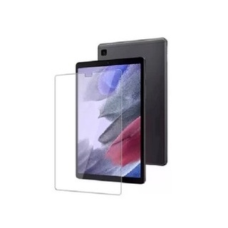 Película Vidro Tablet Galaxy Tab A7 Lite 8.7 Pol. T220 T225