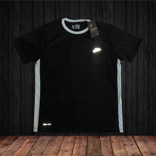 Camisa Nike DRI-FIT Modelo Recorte Collor