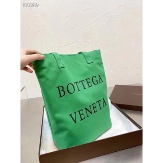 2022Bv Moda Clássico Saco De Lona Bolsa Feminina Bottega Veneta Lona Shopping Bag Shoulder Bag Tote Ocasional Saco