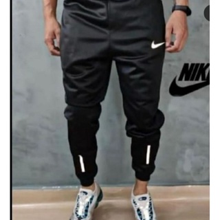 Calças Nike - Dry Fit/Jogger/Moleton