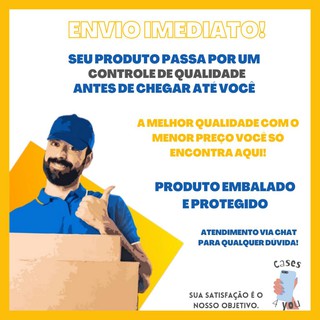 Capa Case Capinha Iphone Silicone Aveludada Protetora com Logo 11 11 Pro 11 Pro Max (5)