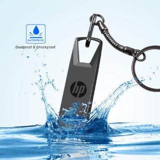 HP 2TB USB3.0 alta velocidade Pen Drive (4)