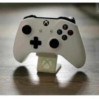 Suporte Para Controle Xbox One - Envio Imediato