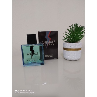 kit 6 Perfumes (3)