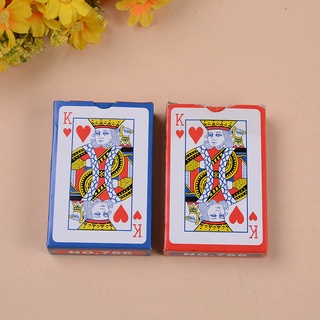 Baralho 54 cartas para jogar com amigos, família e diversão