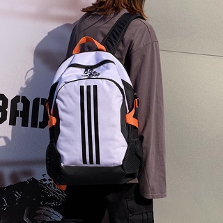 Bolsa escolar Adidas feminina mochila mochila mochila escolar mochila escolar mochila escolar