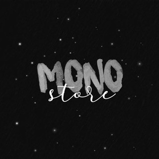 Frete Mono