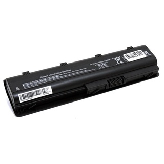 Bateria Para Notebook HP G42-440br