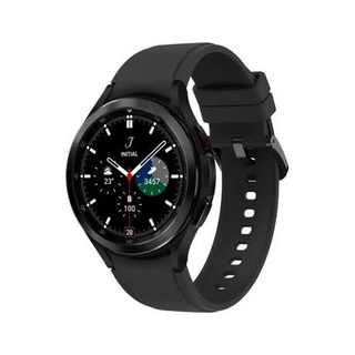 Películas Galaxy Watch 4 Classic 46MM Defenseshield Hydrogel Relógio Smartwatch (2)