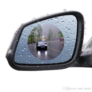 filme anti-nevoeiro espelho retrovisor para carro pelicular para retrovisor carro (4)