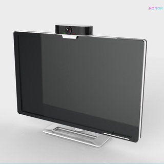 Webcam Full Hd 1080p Webcam Com Microfone Para Laptop Ou Desktop (3)