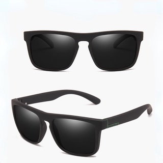 oculos de sol masculino polarizado com proteção uv