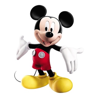 Display Mickey Mouse 60cm