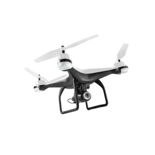 Drone Multilaser Fenix GPS FPV Câmera FULL HD 1920P Branco - ES204 (3)