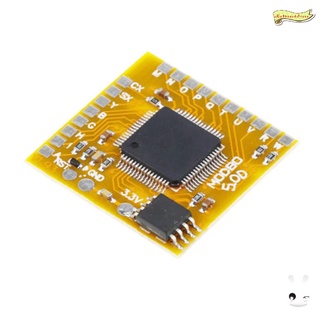 MODBO5.0 V1.93 Chip For PS25.0PS2 SupportHard Disk Boot NIC MD [K.S.]