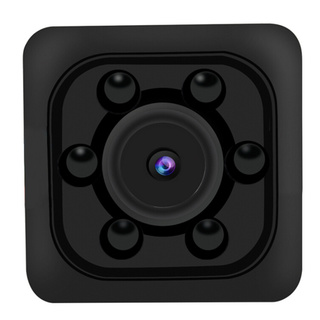 Mini Câmera De Vídeo Sq11 Prático Ambiente Externo 960p energetic (2)