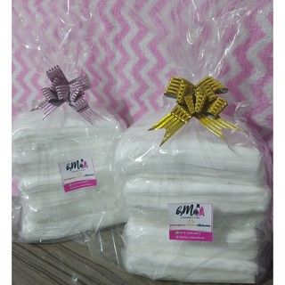 Kit Toalhas umidecidas 250 unidades | toalhinhas para o dia a dia | lenço umidecido - 5 pacotes. REFIL. (5)