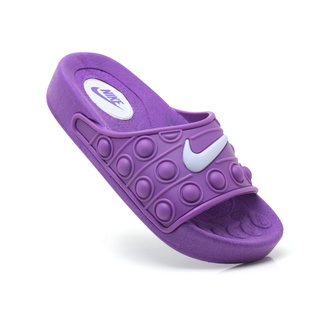 Chinelo Infantil Masculino feminino Slide Conforte Nike MEGA PROMOÇÃO!!! (6)