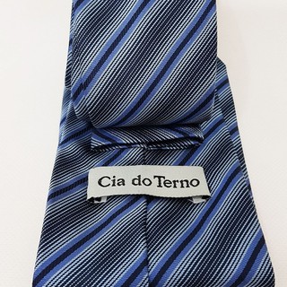 gravata cia do terno (3)