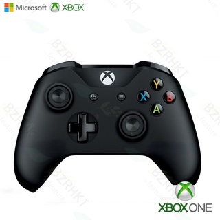 Original！Jogos Sem Fio Gamepad Controlador de Videogame Joystick para Console Xbox One de controle de/X box