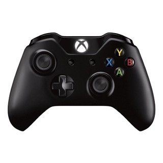 Controle Sem Fio XBox 360 - Manete sem fio Xbox 360 (3)