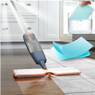 limpa pisos encardidos / produtos de limpeza-limpa piso (2)