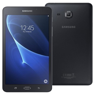 Tablet 7 polegadas Samsung TAB A6 T280 - SEMINOVO 1 ANO DE GARANTIA (1)