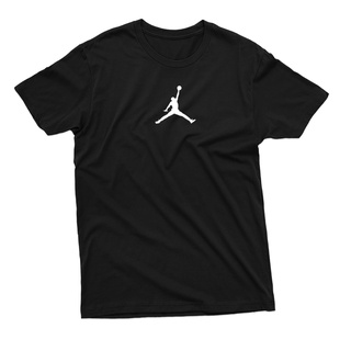 Camiseta Jordan NBA Basquete Várias Cores Unissex 100% Unissex Envio Rápido Alta Qualidade (1)