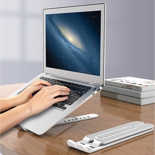 Suporte Apoio De Notebook Laptop Compacto Articulado Home Office (9)