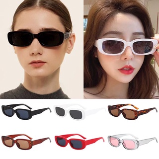 Óculos de sol femininos Óculos de sol gatinho