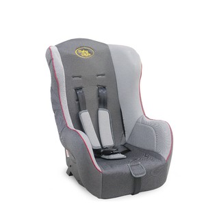 Cadeira Cadeirinha Carro Auto Infantil 9 A 18Kg Baby Style (1)