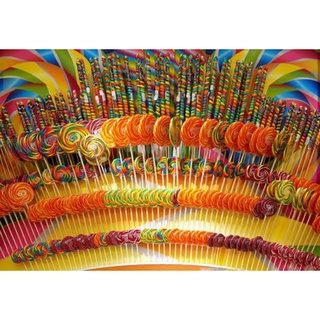 pirulito colorido psicodélico para festa kits com 40,50,60,70,80,90 e 100 unidades (1)