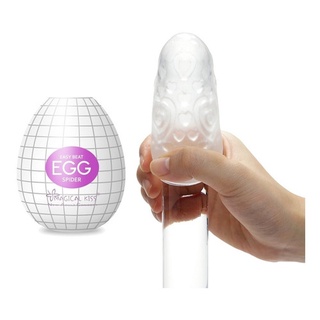 Ovo Masturbador Egg sexy produtos sex shop uso pessoal para adultos