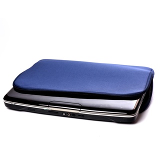 Capa Notebook Samsung Ultrabook Case Mala Personalizada 13' 14' 15,6' 17' Polegadas Slim Acolchoada Profissional Cores Vivas Pronta Entrega ! (5)