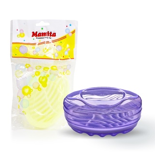 Guarda Sabonete Premium Infantil - Mamita (1)
