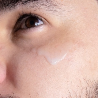 Serum Facial Adversa Vegano Rosa Mosqueta + Ácido Hialuronico 30 mL SKIN CARE / SÉRUM BEAUTY BOOSTER (3)