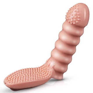 Adulto sexy clitóris vagina dedo g ponto vibrador vibrador erótico estimulador massageador brinquedos sexuais para mulheres casais eróticos sex shop