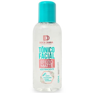 Kit Skincare pele oleosa skin care pos maquiagem cuidado facial serum antioleosidade beleza do rosto hidratante para pele oleosa doce diana (4)