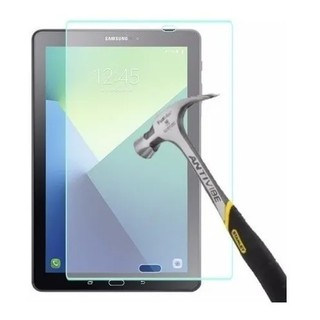 Película Vidro Tablet Samsung Galaxy Tab A 10.1 T510 T515
