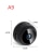 A9 Mini Camera 1080 HD ip Camera Night Version Voice Recorder Wireless Security Mini Camcorders Video surveillance wifi camera (7)