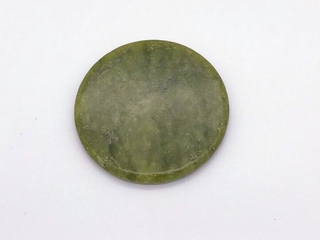 Pedra Jade - Alongamento De CiliosCola Extensao Profissional (6)