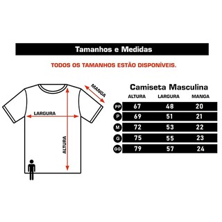 Camisa Akatsuki Naruto Itachi Camiseta Top Qualidade (4)