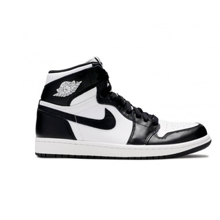 Bota Nike Linha Jordan Travis Scott Edição Especial Moda Adulto E Juvenil Muito Confortável (7)